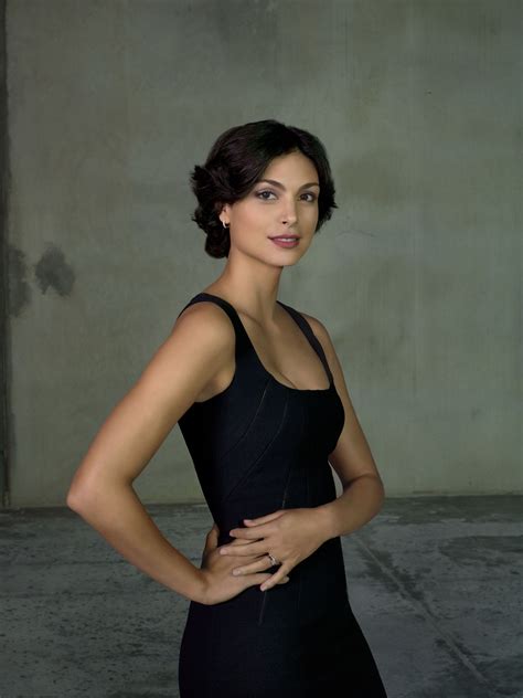 morena baccarin naked|Morena Baccarin Breasts Scene in Homeland .